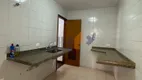 Foto 22 de Apartamento com 3 Quartos à venda, 91m² em Vila Andrade, São Paulo