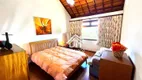 Foto 15 de Casa de Condomínio com 4 Quartos à venda, 148m² em Morro do Elefante, Campos do Jordão