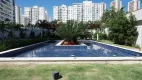 Foto 24 de Apartamento com 4 Quartos à venda, 140m² em Norte, Águas Claras