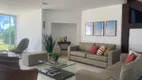 Foto 16 de Casa com 4 Quartos para alugar, 350m² em Vilas do Atlantico, Lauro de Freitas