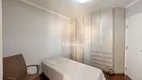 Foto 27 de Apartamento com 4 Quartos à venda, 200m² em Santana, São Paulo