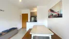 Foto 9 de Apartamento com 2 Quartos à venda, 60m² em Estufa II, Ubatuba
