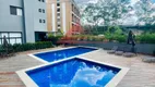 Foto 17 de Apartamento com 4 Quartos à venda, 156m² em Vila Progredior, São Paulo