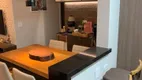 Foto 6 de Apartamento com 3 Quartos à venda, 64m² em Vila Nova Manchester, São Paulo