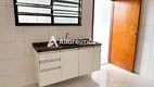 Foto 14 de Casa com 2 Quartos para alugar, 127m² em Vila Bela, São Paulo