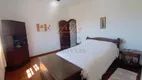 Foto 21 de Sobrado com 4 Quartos à venda, 299m² em Olímpico, São Caetano do Sul