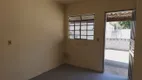 Foto 3 de Casa com 1 Quarto à venda, 40m² em Jardim das Indústrias, São José dos Campos