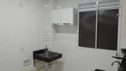 Foto 9 de Apartamento com 2 Quartos para alugar, 54m² em Jardim Embare, São Carlos