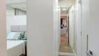 Foto 15 de Apartamento com 3 Quartos à venda, 83m² em Centro, São Caetano do Sul