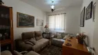 Foto 5 de Apartamento com 4 Quartos à venda, 105m² em Centro, Londrina