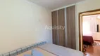 Foto 25 de Casa de Condomínio com 2 Quartos à venda, 78m² em Vila Santana, São Paulo