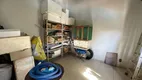 Foto 23 de Sobrado com 4 Quartos à venda, 500m² em Cuniã, Porto Velho