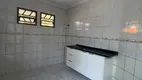 Foto 9 de Casa com 3 Quartos para alugar, 150m² em Stella Maris, Salvador