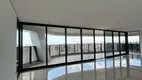Foto 87 de Apartamento com 5 Quartos à venda, 311m² em Aldeota, Fortaleza