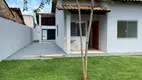 Foto 6 de Casa com 3 Quartos à venda, 69m² em Jardim das Acácias, Aparecida de Goiânia