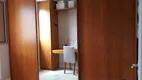 Foto 12 de Apartamento com 2 Quartos à venda, 54m² em Vila Industrial, Campinas