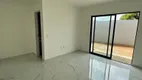 Foto 22 de Casa com 3 Quartos à venda, 100m² em Timbu, Eusébio