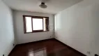 Foto 23 de Casa com 3 Quartos à venda, 223m² em Santana, Porto Alegre