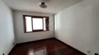 Foto 23 de Casa com 3 Quartos à venda, 224m² em Santana, Porto Alegre