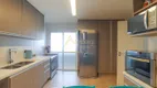 Foto 12 de Apartamento com 4 Quartos à venda, 176m² em Alto Da Boa Vista, São Paulo