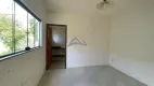 Foto 3 de Casa com 3 Quartos à venda, 107m² em Parque Taquaral, Campinas