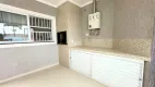 Foto 3 de Casa com 3 Quartos à venda, 91m² em Sao Jose, Itapoá