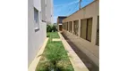 Foto 20 de Apartamento com 2 Quartos à venda, 50m² em Chácaras Tubalina E Quartel, Uberlândia