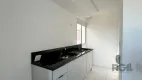 Foto 10 de Apartamento com 2 Quartos à venda, 40m² em Restinga, Porto Alegre