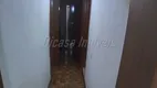 Foto 8 de Apartamento com 2 Quartos à venda, 60m² em Ilha do Governador, Rio de Janeiro