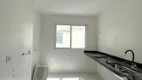 Foto 11 de Apartamento com 2 Quartos à venda, 60m² em Praia do Morro, Guarapari