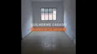 Foto 4 de Apartamento com 2 Quartos à venda, 60m² em Jardim Recanto Suave, Cotia