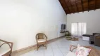 Foto 9 de Casa com 3 Quartos à venda, 349m² em Hípica, Porto Alegre