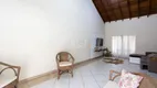 Foto 9 de Casa com 3 Quartos à venda, 351m² em Hípica, Porto Alegre