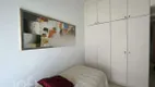 Foto 4 de Apartamento com 3 Quartos à venda, 115m² em Ipanema, Rio de Janeiro