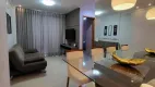 Foto 2 de Apartamento com 2 Quartos à venda, 60m² em Norte (Águas Claras), Brasília