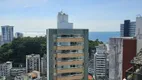 Foto 7 de Apartamento com 3 Quartos à venda, 86m² em Graça, Salvador