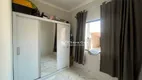 Foto 9 de Casa com 3 Quartos à venda, 75m² em Cascavel Velho, Cascavel