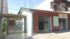 Foto 2 de Casa de Condomínio com 2 Quartos à venda, 110m² em Morro do Espelho, São Leopoldo