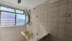 Foto 25 de Apartamento com 2 Quartos à venda, 83m² em Barra da Tijuca, Rio de Janeiro