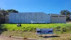 Foto 6 de Lote/Terreno à venda, 250m² em Chacara Recreio Alvorada, Hortolândia