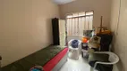 Foto 14 de Casa com 3 Quartos à venda, 130m² em Vila Solene, Campo Largo