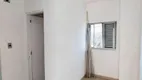 Foto 11 de Sobrado com 4 Quartos à venda, 143m² em Vila Fiat Lux, São Paulo