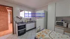 Foto 10 de Sobrado com 2 Quartos à venda, 10m² em Jardim Esmeralda, São Paulo