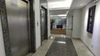 Foto 19 de Apartamento com 4 Quartos à venda, 120m² em Funcionários, Belo Horizonte