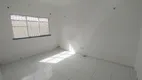 Foto 12 de Casa com 2 Quartos para alugar, 75m² em Chacara da Prainha, Aquiraz