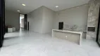 Foto 3 de Casa de Condomínio com 3 Quartos à venda, 241m² em Residencial Goiânia Golfe Clube, Goiânia