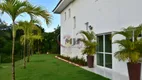 Foto 41 de Casa de Condomínio com 5 Quartos à venda, 500m² em Parque Encontro das Aguas, Lauro de Freitas