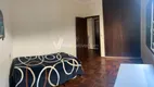 Foto 22 de Casa com 4 Quartos à venda, 186m² em Jardim Dom Nery, Campinas