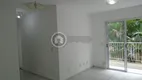 Foto 6 de Apartamento com 2 Quartos à venda, 61m² em Vila Aurora, São Paulo
