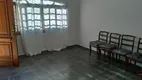 Foto 11 de Casa com 3 Quartos à venda, 120m² em Residencial Del Lorenzi, Boituva